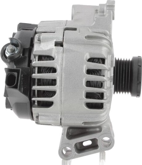 ROTOVIS Automotive Electrics 9091012 Dynamo