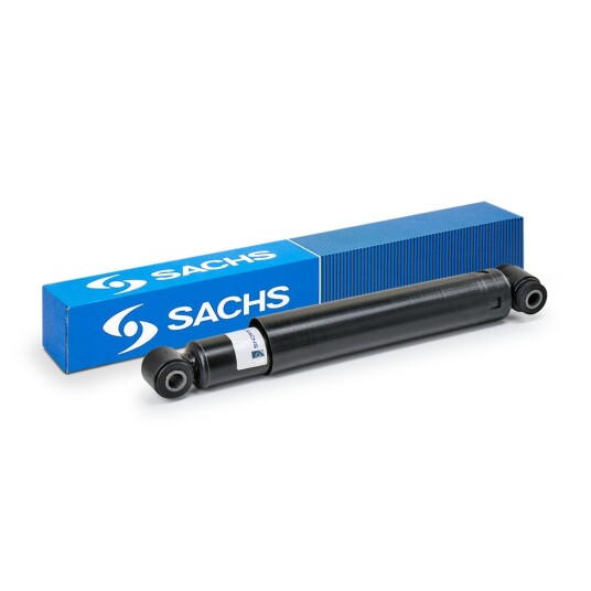 Støtdemper SACHS 112 370