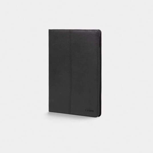 TRUNK iPad 10,2" & iPad Air 10,5" STD-MIN