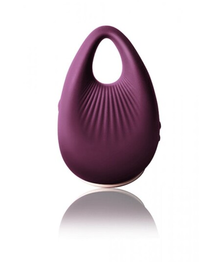 Climaximum fingervibrator Coax