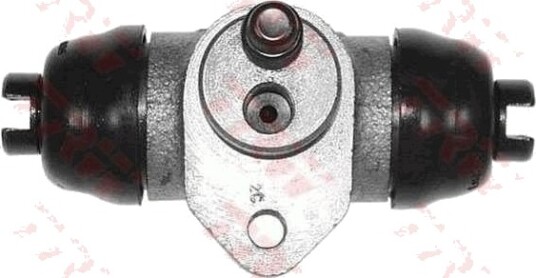 Hjulsylinder, brems TRW BWL116