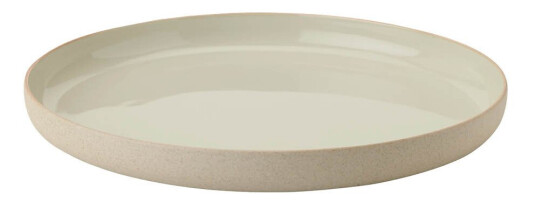 Stelton Emma tallerken 19 cm 2 stk grå Stelton Emma tallerken 19 cm 2 stk grå
