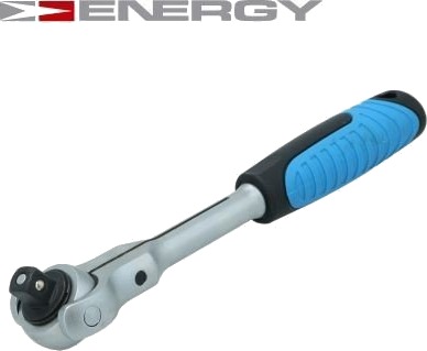 ENERGY NE01175 Skralle