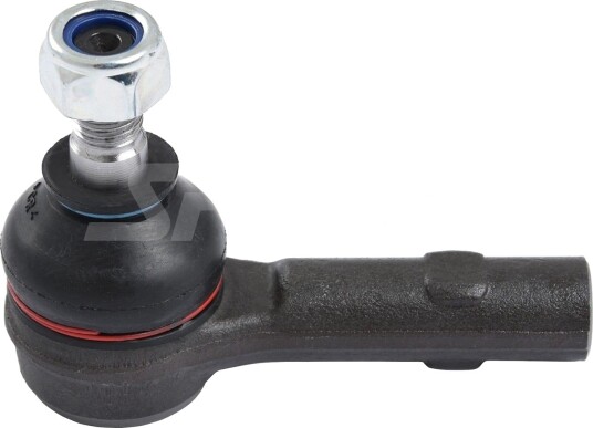 SPIDAN CHASSIS PARTS 44826 Endeledd
