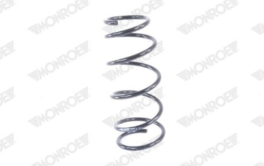 Fjær MONROE SE2913 Fjær MONROE SE2913