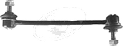 DYS 30 79740 Stabilisatorstag DYS 30 79740 Stabilisatorstag