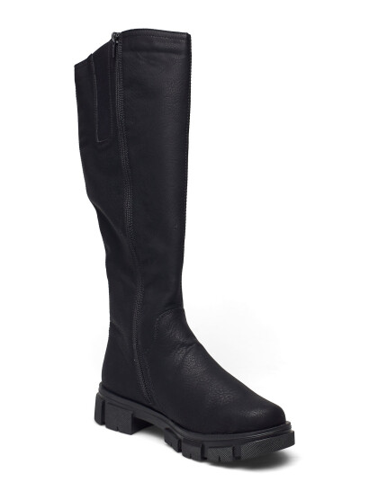 Rieker Y7190 - Black - 41 Rieker Y7190 - Black - 41