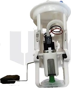 Drivstoffpumpe VIKA 99651501