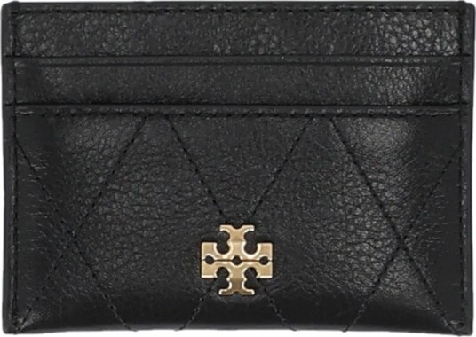 Tory Burch, Dame, Accessories, Svart, ONE SIZE,