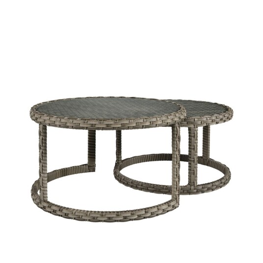 Artwood TOLEDO settbord 12 22436