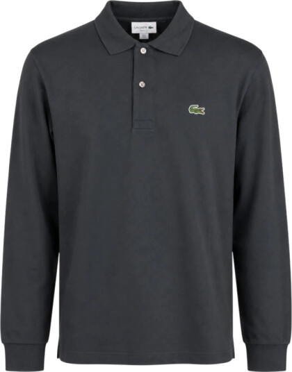 Lacoste Herre Topper Grønn 3XL,