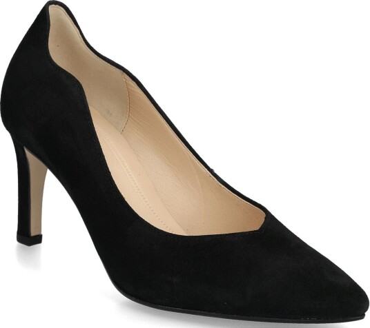 Gabor Pumps   BLACK   37.5