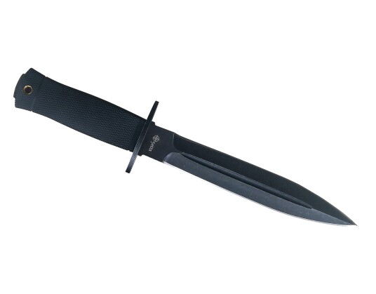 5etta HX720 Fangstkniv