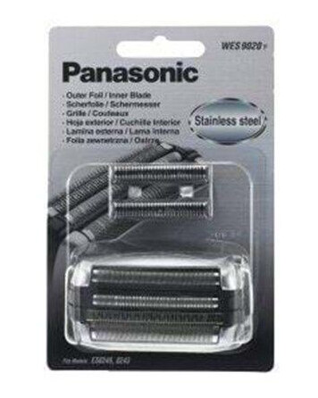 Panasonic Accessories WES9020 Panasonic Accessories WES9020