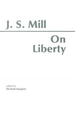 On Liberty