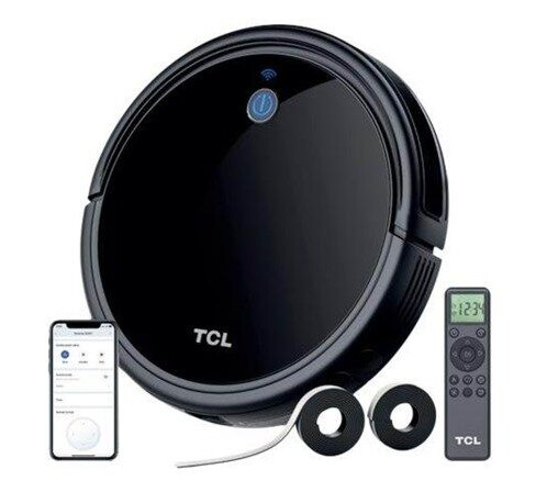 TCL SW2000B TCL SW2000B