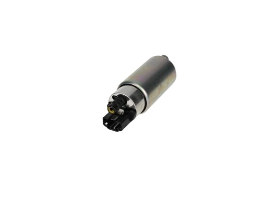 Drivstoffpumpe BOSCH 0 580 454 154