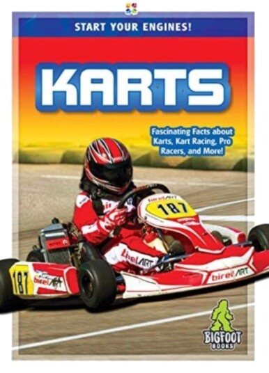 Karts Karts