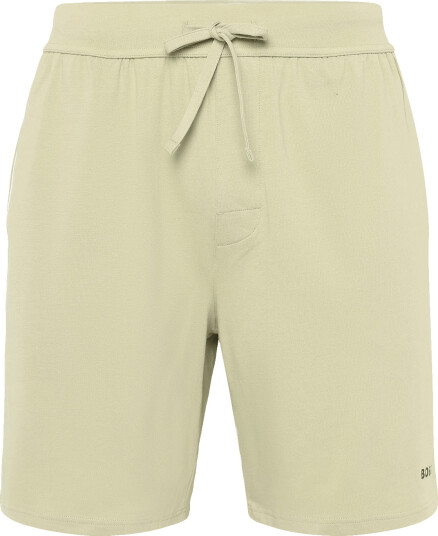 BOSS Unique Shorts Cw Green L