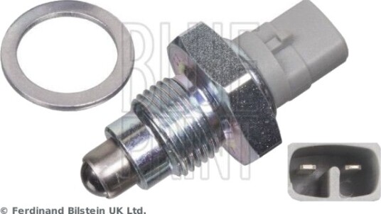 BLUE PRINT ADT314126 Bryter, ryggelys