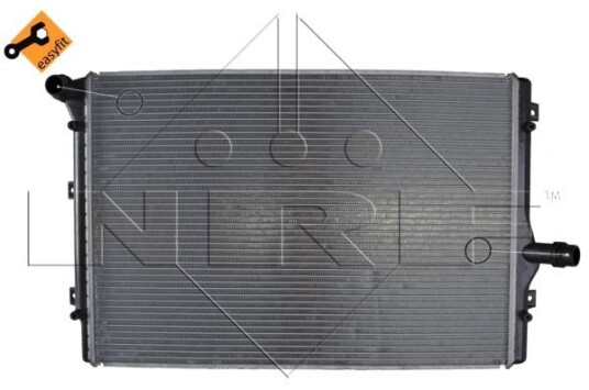Radiator NRF 53425 Radiator NRF 53425