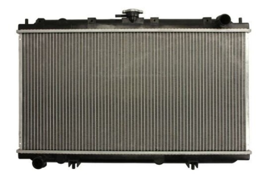 Radiator THERMOTEC D71020TT