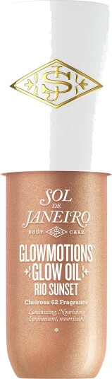 Sol de Janeiro Glowmotions Rio Sunset 75ml