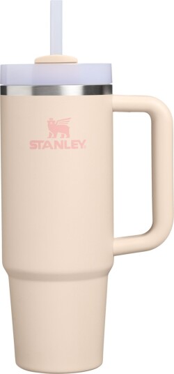 Reisetilbehør Quencher Flowstate Champagne