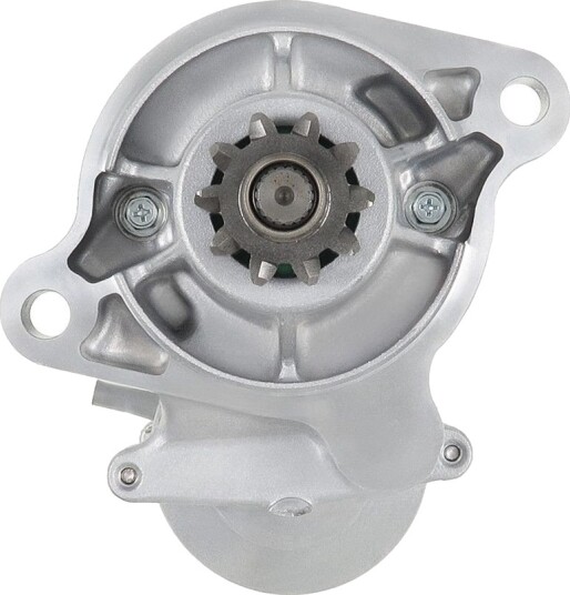 AS-PL S6635(DENSO) Starter AS-PL S6635(DENSO) Starter