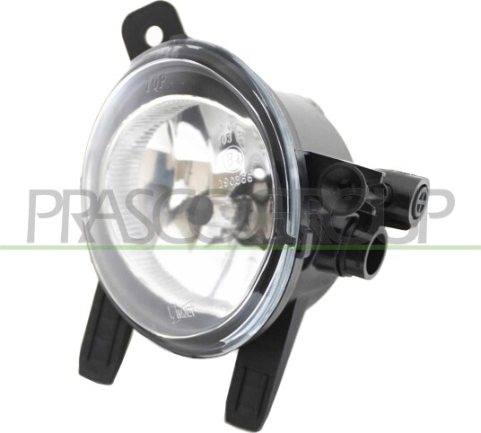 PRASCO BM0284415 Tåkelyskaster