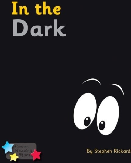In the Dark In the Dark