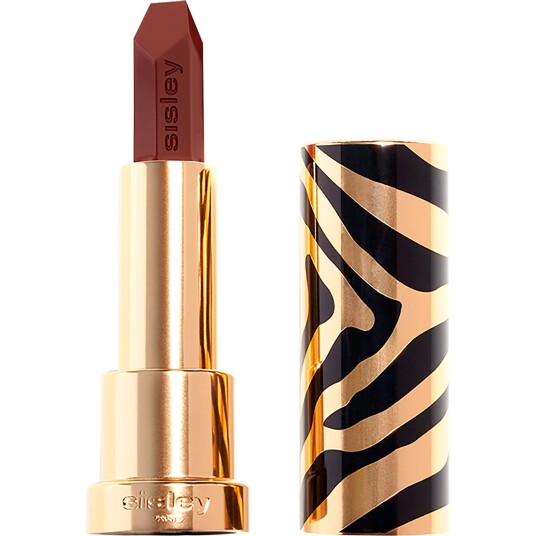 Sisley Le Phyto Rouge 33 Orange Sevilla