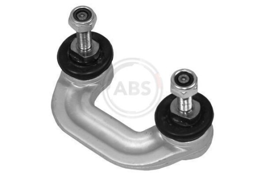 Stabilisator stag A.B.S. 260012 Stabilisator stag A.B.S. 260012