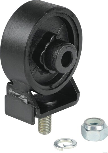 Motorfeste HERTH+BUSS JAKOPARTS J1795003