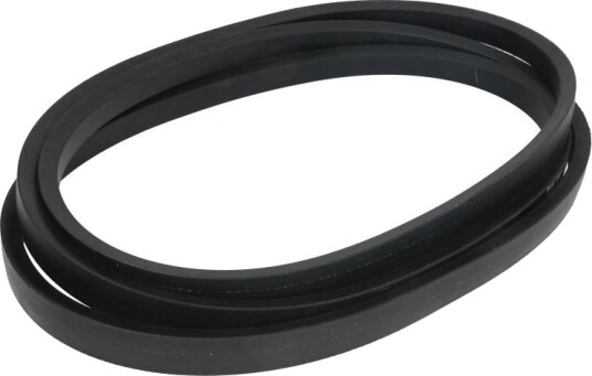 GATES 0203321 Kilerem