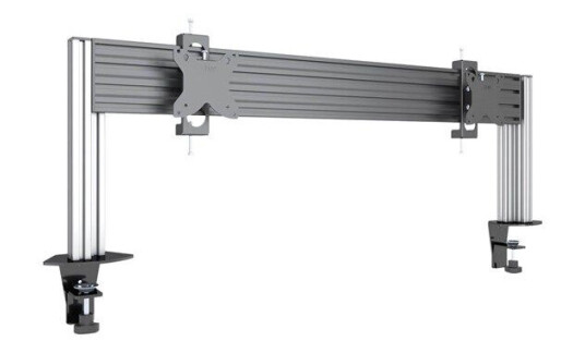 Multibrackets M Pro Series MBDM2x1U