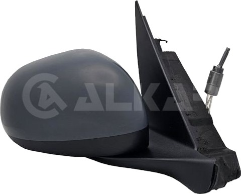 ALKAR 6138926 Sidespeil