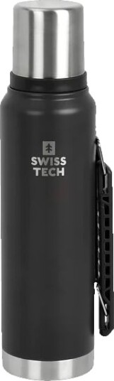 Swiss Tech Termokanne 1182ml