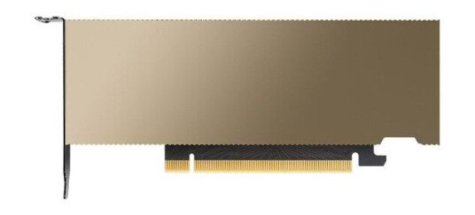 PNY NVIDIA L4 24GB GDDR6 - 24GB GDDR6 RAM - Grafikkort