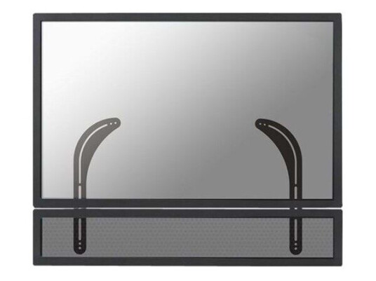 Neomounts by NewStar NeoMounts NM-USP100BLACK Neomounts by NewStar NeoMounts NM-USP100BLACK