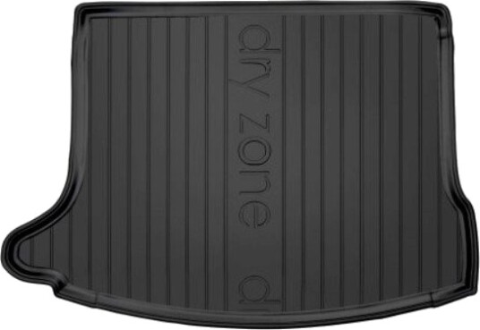 FROGUM DZ548669 Gulvplate til bagasjerom / teppe til bagasjerom