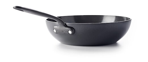 Craft Wok 28 cm Craft Wok 28 cm