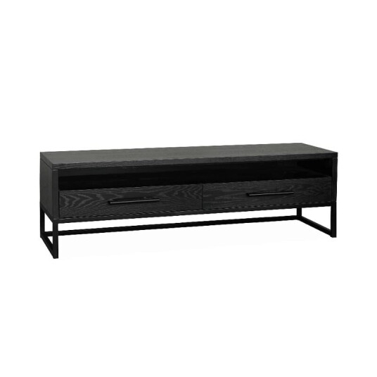 Homefactory TV benk Nice 148703