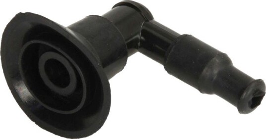 Plugg, tennplugg INPARTS IP000122