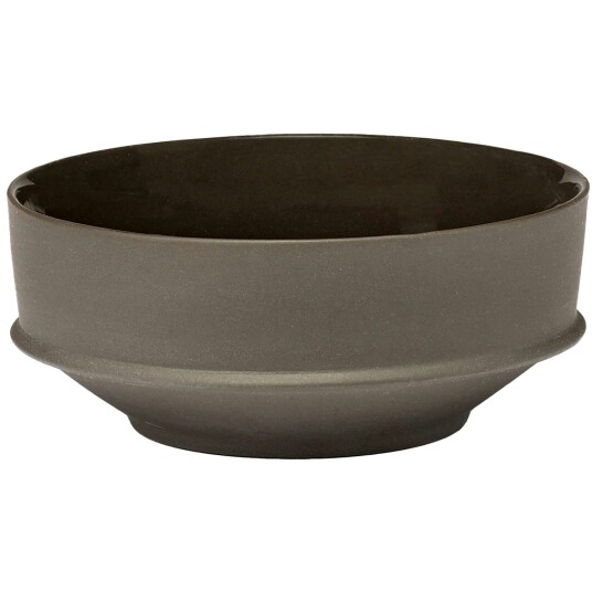 Serax Dune Skål Ø14.5 cm Serax Dune Skål Ø14.5 cm