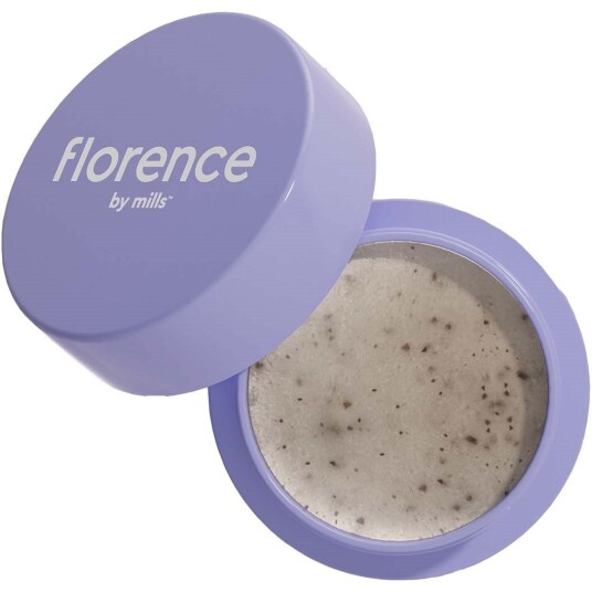 Florence by Mills Pout Party Coffee Lip Scrub 15 ml Lip Scrub Florence by Mills Pout Party Coffee Lip Scrub 15 ml Lip Scrub