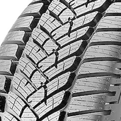 Fulda Kristall Control HP2 215/60R16 99H