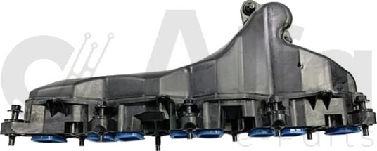 Innsugsmanifold Alfa e-Parts AF07225