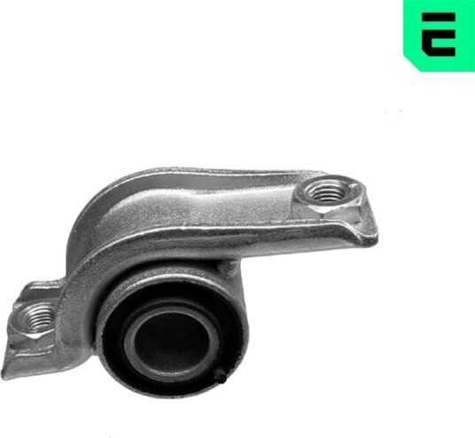OPTIMAL G9 530 Feste styrestag