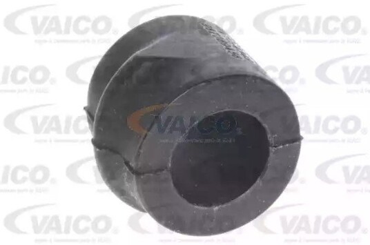 Stabilisator foring VAICO V10 4349
